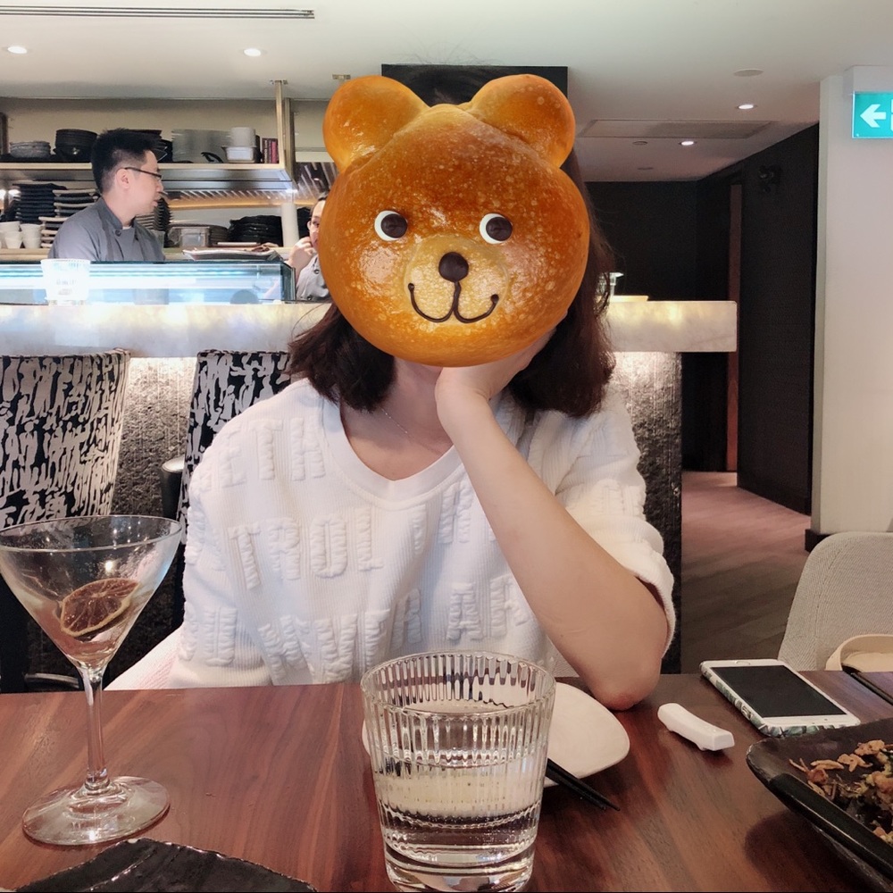 Sandro Top - Picture 7 of 7